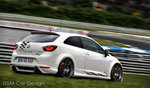 seat_ibiza_tdi_cup_bybsr38.jpg