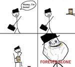 foreveralone_honey.jpg