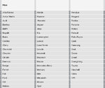 tabelle_referenzen_pkw_zf.jpg