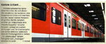 ganzearbeietetet8a5i.jpg