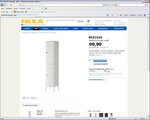 schwarz1i5ue8.jpg