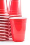 red-plastic-cup.jpg