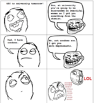 tumblr_lc0n9zte1m1qz67tqo1_500.png