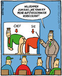 cartoon102.jpg
