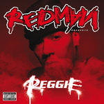 redman-reggie-new-album-cover1.jpg
