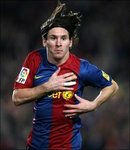 Lionel-Messi_3.jpg