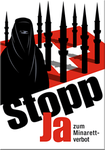 Anti-Minarett-Plakat.png