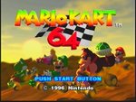 MarioKart64.jpg