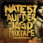 Nate57-Auf-Der-Jagd-Mixtape-Cover.jpg