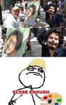 closeenough.jpg