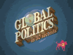 1181795828741.gif
