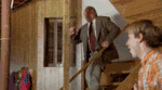 1177326774189.gif