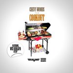 chevy_woods_the_cookout-front-large.jpg