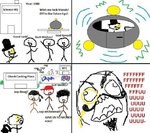 75c047c9d30d4538aas4.jpg