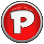 Letter-P-icon.png