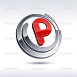 depositphotos_3921338-3D-p-letter-icon..jpg