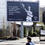 Das%20Heil%20in%20Hitler.jpg