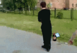 964.gif