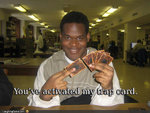42-youve-activated-my-trap-card_195_585_139.jpg