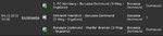 5119gwv.jpg