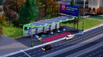 sim_city_nissan_leaf_12275_screen.jpg