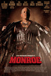 MONROE-2010-Freetracks-Cover.jpg
