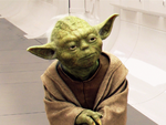starwars-iii%3A-meister-yoda-wallpapers_25811_1024x768.png