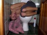 funny-pictures-from-school-days27.jpg