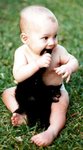funny-pics-collection17.jpg