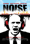noise_movie_poster.jpg