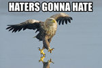 haters_RE_Haters_Gonna_Hate-s526x350-62877-580.jpg