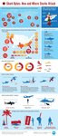 shark_attacks_01.jpg