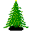 animierte-weihnachtsbaum-bilder-140.gif