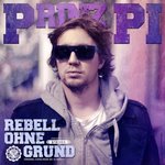 Prinz-Pi-Rebell-ohne-Grund-Artwork-Cover.jpg