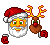 weihnachten_smilie_0067.gif