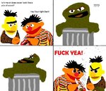 fpbatj.jpg
