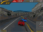 nfs2-screenshot.jpg