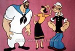 Popeye-TV.jpg
