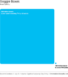 1590_72f0_500.png