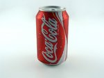 can-of-coke.jpg