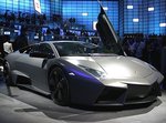 Lamborghini-Reventon-2.jpg