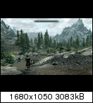 tesv2011-11-1515-24-48w8lf.png