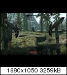 tesv2011-11-1515-33-0xy8b0.png