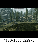 tesv2011-11-1516-12-0q08y3.png
