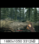 tesv2011-11-1516-44-55d8al.png