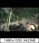 tesv2011-11-1516-45-4hj82m.png