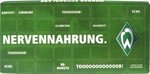 team-schokolade-werder-bremen-100-g-tafel-100923.jpg