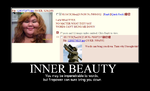 bpkmvg1drjz8zy8xx.png