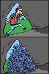 goddamnedbats3228.png
