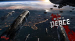 Iron-Sky-We-Come-In-Peace-Wallpaper.jpg